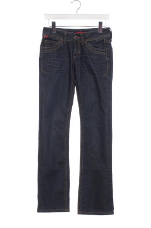 Damen Jeans Indian Rose, Größe S, Farbe Blau, Preis € 5,99