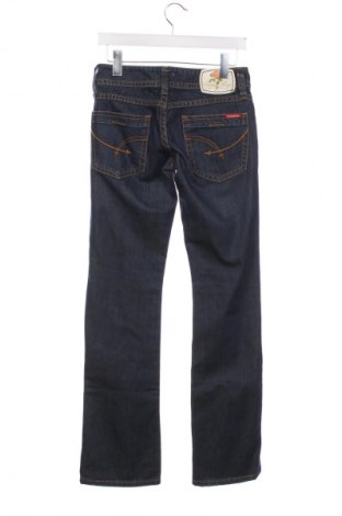 Damen Jeans Indian Rose, Größe S, Farbe Blau, Preis € 5,99