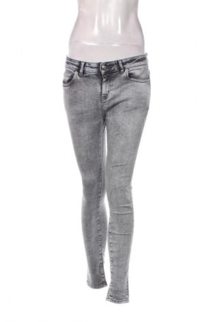 Damen Jeans Iro, Größe S, Farbe Grau, Preis € 95,99