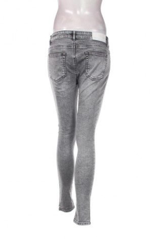 Damen Jeans Iro, Größe S, Farbe Grau, Preis € 95,99