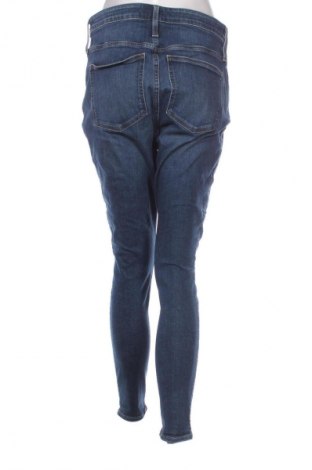 Női farmernadrág J.Crew, Méret M, Szín Kék, Ár 4 889 Ft