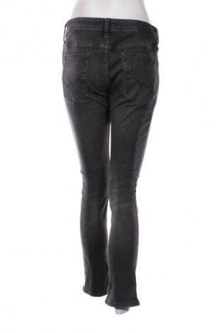 Damen Jeans Jack & Jones, Größe M, Farbe Grau, Preis 15,99 €