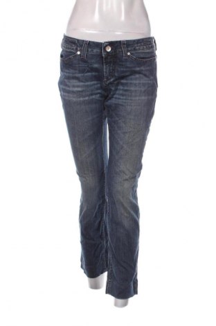 Damen Jeans Jacob Cohen, Größe L, Farbe Blau, Preis € 31,99