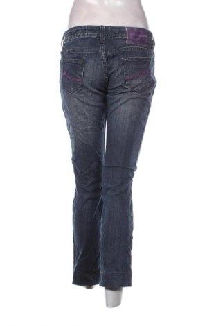 Damen Jeans Jacob Cohen, Größe L, Farbe Blau, Preis € 31,99