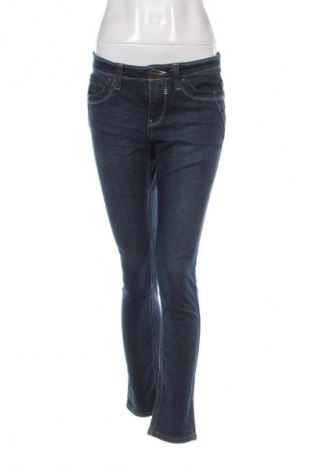 Damen Jeans Janina, Größe M, Farbe Blau, Preis € 20,99