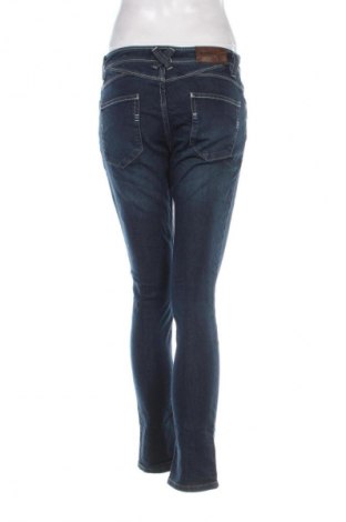 Damen Jeans Janina, Größe M, Farbe Blau, Preis € 20,99