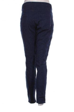 Damen Jeans Janina, Größe XXL, Farbe Blau, Preis € 19,99