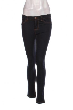 Damen Jeans Janina, Größe M, Farbe Blau, Preis € 11,99