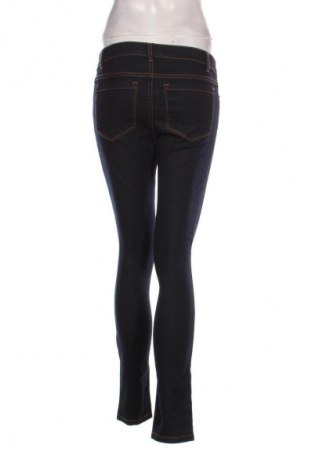 Damen Jeans Janina, Größe M, Farbe Blau, Preis € 20,99