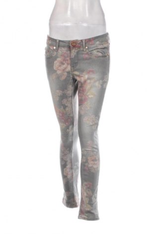 Damen Jeans Janina, Größe S, Farbe Mehrfarbig, Preis € 27,70