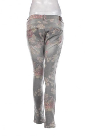 Damen Jeans Janina, Größe S, Farbe Mehrfarbig, Preis € 27,70