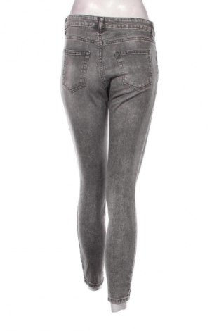 Damen Jeans Janina, Größe M, Farbe Grau, Preis € 3,99