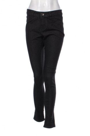 Damen Jeans Janina, Größe M, Farbe Schwarz, Preis € 6,99