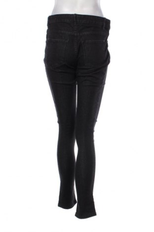 Damen Jeans Janina, Größe M, Farbe Schwarz, Preis € 6,99