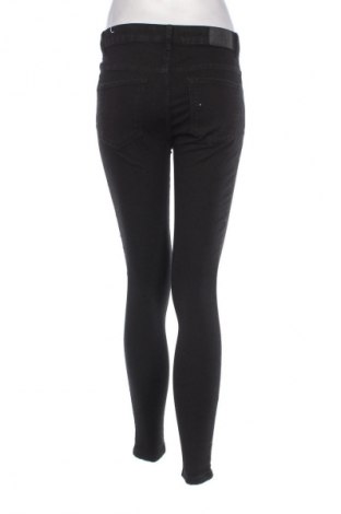 Damen Jeans Jdy, Größe M, Farbe Schwarz, Preis € 20,99