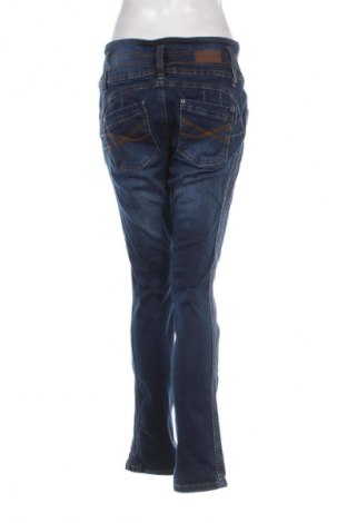 Damen Jeans John Baner, Größe XXL, Farbe Blau, Preis € 20,99