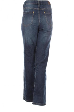 Damen Jeans John Baner, Größe XL, Farbe Blau, Preis € 20,99