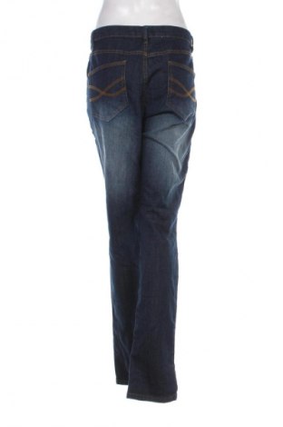 Damen Jeans John Baner, Größe XL, Farbe Blau, Preis € 11,99