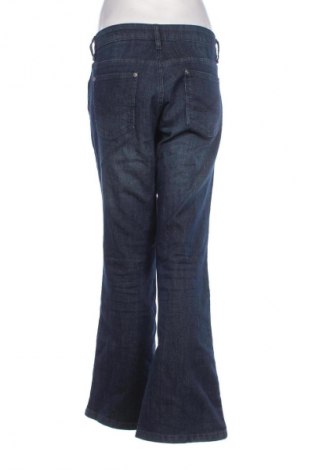 Damen Jeans John Baner, Größe XXL, Farbe Blau, Preis € 18,99