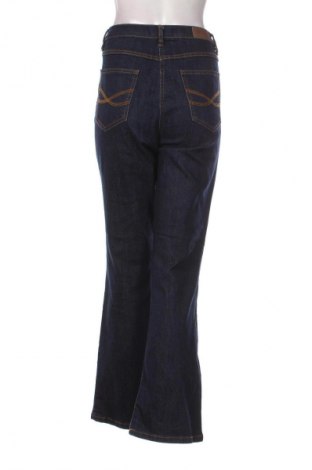 Damen Jeans John Baner, Größe L, Farbe Blau, Preis € 11,99