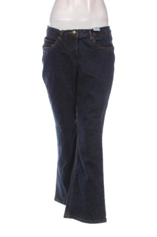 Damen Jeans John Baner, Größe L, Farbe Blau, Preis € 5,99