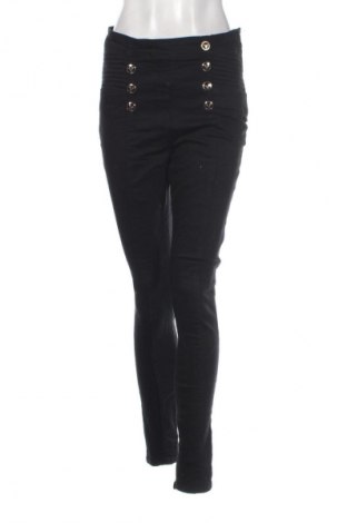 Damen Jeans Josh V, Größe L, Farbe Schwarz, Preis € 10,99