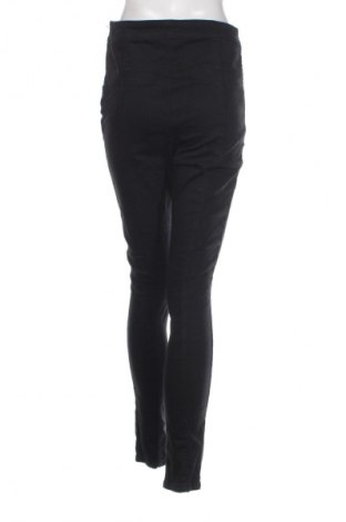 Damen Jeans Josh V, Größe L, Farbe Schwarz, Preis € 10,99