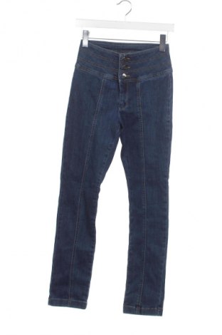 Damen Jeans Judith Williams, Größe XS, Farbe Blau, Preis € 18,05