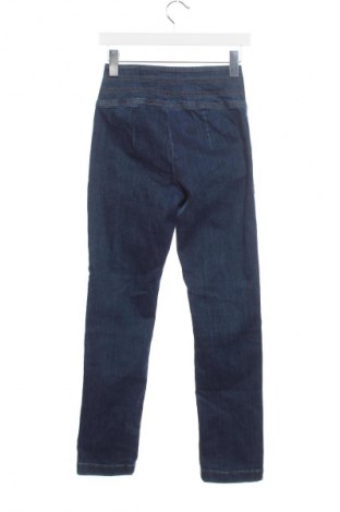 Damen Jeans Judith Williams, Größe XS, Farbe Blau, Preis € 18,05