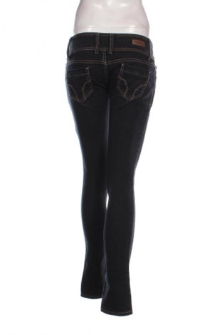 Damen Jeans Just, Größe M, Farbe Schwarz, Preis € 4,99