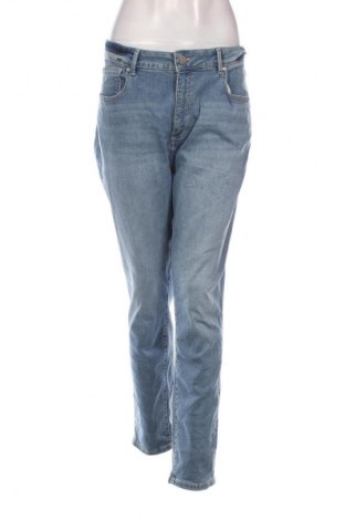 Női farmernadrág Just Jeans, Méret XL, Szín Kék, Ár 11 099 Ft