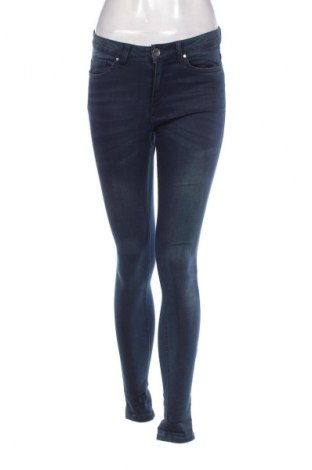 Damen Jeans Kaffe, Größe S, Farbe Blau, Preis € 20,97