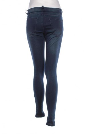 Damen Jeans Kaffe, Größe S, Farbe Blau, Preis € 20,97