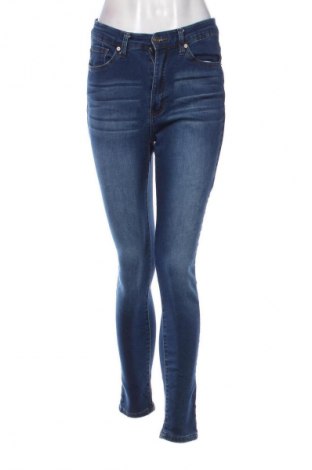 Damen Jeans Kancan, Größe M, Farbe Blau, Preis € 20,99