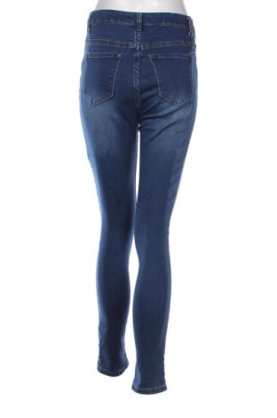 Damen Jeans Kancan, Größe M, Farbe Blau, Preis € 20,99