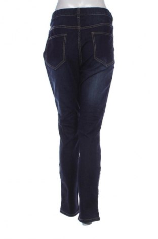 Damen Jeans KappAhl, Größe XL, Farbe Blau, Preis € 6,99