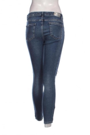 Damen Jeans Karol, Größe M, Farbe Blau, Preis € 6,99