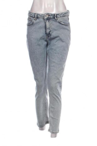 Damen Jeans Karol, Größe M, Farbe Blau, Preis € 7,68