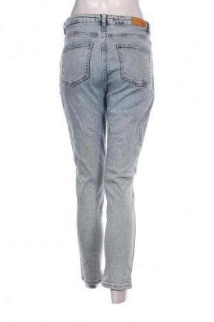 Damen Jeans Karol, Größe M, Farbe Blau, Preis € 7,68
