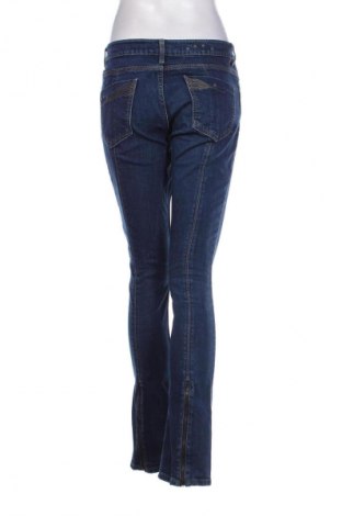 Damen Jeans Kate Moss For Topshop, Größe S, Farbe Blau, Preis € 4,99