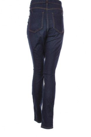 Damen Jeans Kiabi, Größe XXL, Farbe Blau, Preis € 20,99