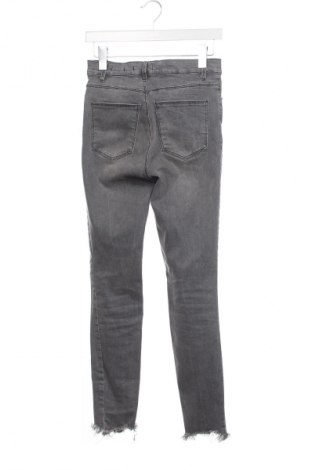 Damen Jeans LC Waikiki, Größe M, Farbe Grau, Preis € 5,12
