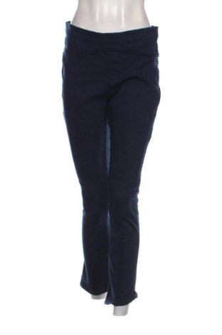 Damen Jeans LC Waikiki, Größe L, Farbe Blau, Preis € 5,99