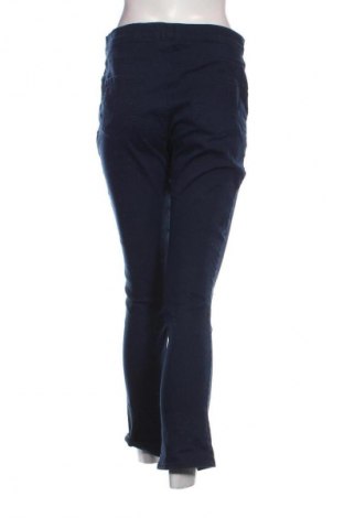 Damen Jeans LC Waikiki, Größe L, Farbe Blau, Preis € 5,99