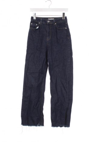 Damen Jeans LCW, Größe XS, Farbe Blau, Preis € 20,99