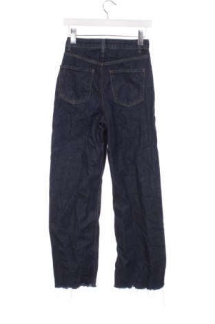 Damen Jeans LCW, Größe XS, Farbe Blau, Preis € 20,99