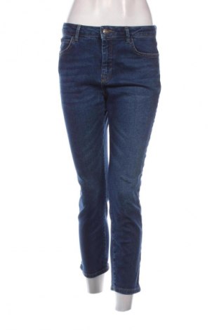 Damen Jeans La Redoute, Größe M, Farbe Blau, Preis 28,99 €