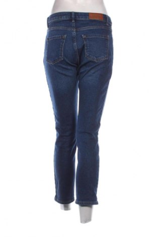 Damen Jeans La Redoute, Größe M, Farbe Blau, Preis 28,99 €