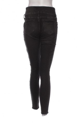 Damen Jeans Lascana, Größe M, Farbe Schwarz, Preis € 20,99