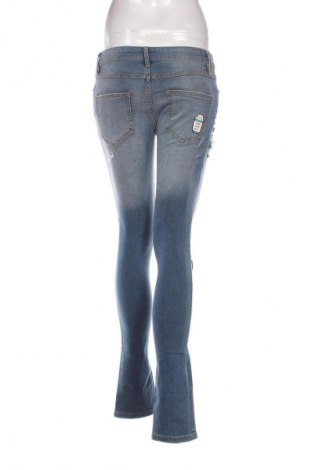 Damen Jeans Laura Torelli, Größe S, Farbe Blau, Preis € 11,99